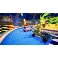 thumbnail image 5 of Nickelodeon Kart Racers 3: Slime Speedway - Nintendo Switch, 5 of 5