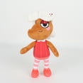 thumbnail image 1 of Dandy's World Peluche Shelly, 10,2 Po, 1 of 1