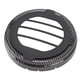 thumbnail image 1 of Rejilla De Faro Para XSR900 2022 A 2023 Rejilla Protectora De Faros De Motocicleta Máscara Protectora De Faros De Moto Reemplazo De Cubierta De Malla De Protección De Faros ANGGREK Otros, 1 of 8