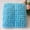 Blue, variant on 144 Artificial Foam Rose Heads for DIY Wedding and Home Decoration - Lifelike Floral Craft Supplies