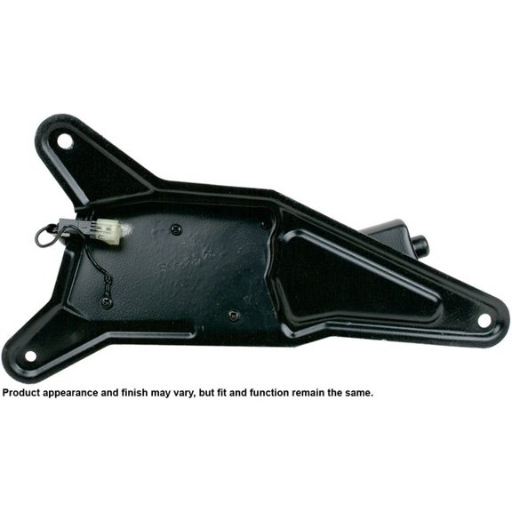 Cardone Reman Windshield Wiper Motor P/N:40 1040