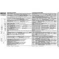 thumbnail image 5 of Simplicity One Size Tabletop Home Décor Pattern, 1 Each, 5 of 5