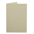 thumbnail image 4 of JAM Paper Foldover Cards, 3 1/2 x 4 7/8, 100/Pack, Ivory Panel, 4 of 4