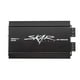 thumbnail image 1 of Amplificador Skar Audio RP-800.1D Clase D de 800 W con mando a distancia, 1 of 7