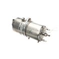 thumbnail image 3 of Bunn Kit, Coffee Boiler - Sure Tamp 46005.1101 - Genuine OEM Replacement Part, 3 of 4