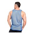 thumbnail image 2 of Playera Deportiva Doble Tela Red Modelo Panama, Fenix Fit, 2 of 4