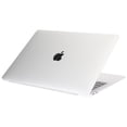 thumbnail image 2 of Restored Apple MacBook Air 13.3 2018 128GB MREA2LL/A - Silver (Refurbished), 2 of 3