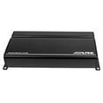 thumbnail image 2 of Alpine KTA-450 Pack de Puissance Amplificateur de Voiture Compact 4 Canaux, 2 of 5
