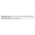 thumbnail image 5 of Lindt Excellence 95% Dark Chocolate Cocoa Bar2.8OZ Pack of 2, 5 of 7