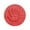 007_E, variant on Soft Clay Fluffy Foam Supplies DIY Baby Care Hand Foot Inkpad Handprint Footprint Fingerprint Kids Toys For Children