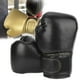 thumbnail image 1 of Guantes de boxeo, un par de guantes de boxeo de cuero de PU para niños Guantes de boxeo para niños Rendimiento confiable, 1 of 12