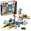 Image thumbnail_image