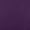 Purple, variant on Miluxas Tunic Tops for Women Plus Size 3/4 Sleeve Crew Neck Swing Flare Loose T-Shirt Blouses to Wear Purple XL(XL)