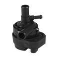 thumbnail image 1 of Bomba de agua de enfriamiento auxiliar para Mercedes-benz C220 2007-2014 No.2048350264 Bomba de refrigerante auxiliar 1 Pc, 1 of 6