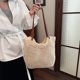 thumbnail image 2 of Bolso Hombro Mujeres Con Punto, 2 of 9