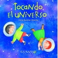 thumbnail image 1 of Tocando el Universo Editorial Porrúa 9786070927430, 1 of 2