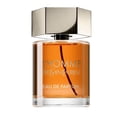 thumbnail image 2 of YSL L'Homme 100ml EDP Yves Saint Laurent L'Homme, 2 of 2