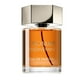 thumbnail image 2 of YSL L'Homme 100ml EDP Yves Saint Laurent L'Homme, 2 of 2