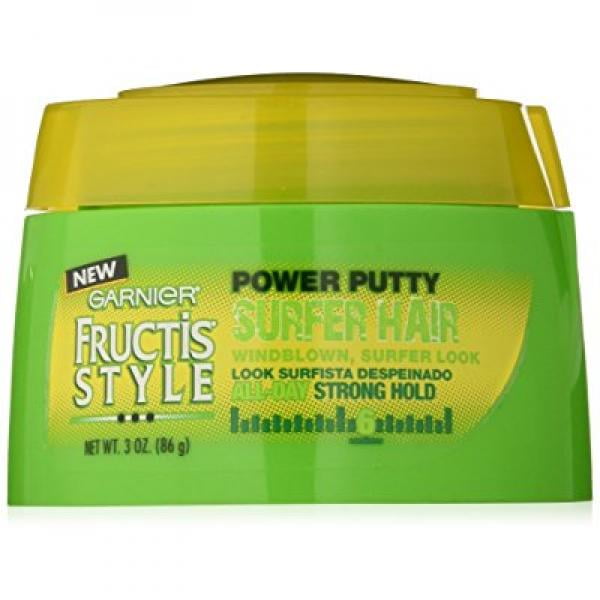 matrix hair putty matrix hair putty