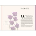 thumbnail image 2 of Cynthia Catchings 52 Week Mental Health Guided Journal, Purple, 172 Pages, 2 of 3