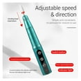 thumbnail image 2 of 35000 RPM Electric Manicure Drill Pen For Nail Polish Remover With Nail File Electric Nail Drill Machine For Nail Exfoliating, 2 of 7