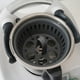 thumbnail image 5 of Hervidor de huevos 2 en 1, soporte para huevos, accesorio para pocher, compatible con Thermomix y accesorios, 5 of 8