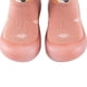 thumbnail image 3 of Zapatos Invierno Cálidos para Bebés Recién Nacidos Antideslizantes Cómodos Y Niñas, 3 of 8