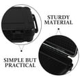 thumbnail image 4 of Portable Tool Box Waterproof Hard Box Shockproof Carrying Case Equipment Hard Box Protective Travel Case For Storage Carrying, 4 of 9
