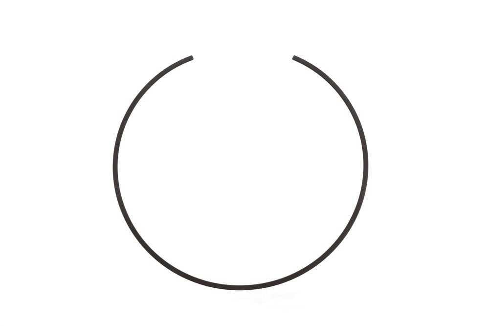 GM Genuine Parts 24044307 Automatic Transmission Clutch Backing Plate Retaining Ring