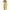 Yellow, variant on Lovskoo 2024 Swimsuit Coverup for Women Short Sleeve Bathing Suit Bikini Beach Tassels Loose Hollow Out Cover Up Coat Cardigan Beige Free Size
