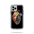 thumbnail image 1 of MightySkins LIFNIPH11PR-Spring Heart Skin Decal Wrap for LifeProof Next Case iPhone 11 Pro Sticker - Spring Heart, 1 of 3