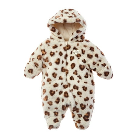 Juicy Couture girls Pram, 3/6M, White