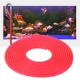 thumbnail image 4 of Oxygen Hose Durable Multiple Colors Not Flat Fish  Oxygen Hose Salt Water For Fish, 4 of 8