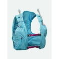 thumbnail image 3 of Nathan Women's Pinnacle 4 Liter Hydration Race Vest XXS, 3 of 5