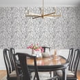 thumbnail image 4 of Tamara Day Tropical Signature Wallpaper, 4 of 37