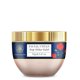 Forest Essentials Facial Ubtan Roop Nikhar and Gulab, 70g – image 1 sur 1
