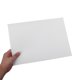 thumbnail image 5 of unbranded 20Ud Revestimiento De Estantes Resistente De Plástico Duro Para Gabinetes Con Función Antideslizante, 5 of 8