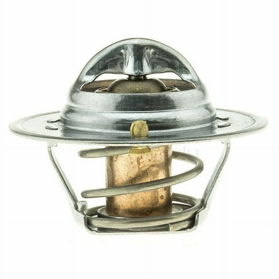 CST 201180JV 201-180JV THERMOSTAT