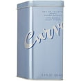 thumbnail image 5 of Liz Claiborne Curve For Women Eau de Toilette 3.4 fl oz *EN, 5 of 5