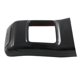 thumbnail image 1 of Car Rear Window Control Panel Cover Trim for 2023 2024 Accessories, 1 of 5