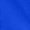 Coats for men clearance-Blue, variant on Mens Coats Outerwear Winter Jackets Clearance Men's Cargo Solid Color Multiple Pockets Sports Training Raglan Long Sleeved Hooded Casual Jacket Red Black*Friday/Cyber*Monday Clearance
