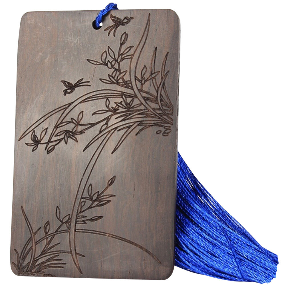 Pipa Nails Organizer Instruments Nails Holder Guzheng Pick Nail Storage