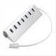 thumbnail image 1 of High Speed USB HUB 7 Port Expander USB 3.0 Port, 1 of 5