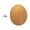 1Pc, variant on Squeaky Simulation Egg Dog Toy, Soft Vinyl Interactive Play Ball for Puppies Small Medium Dogs & Cats