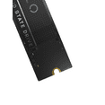 thumbnail image 3 of Remplacement Apollo S1 256 Go SSD Mac (NVMe PCIe Gen3x4) Compatible pour Macbook Air A1370 A1369 (Fin 2010 - Mi-2011), 3 of 6
