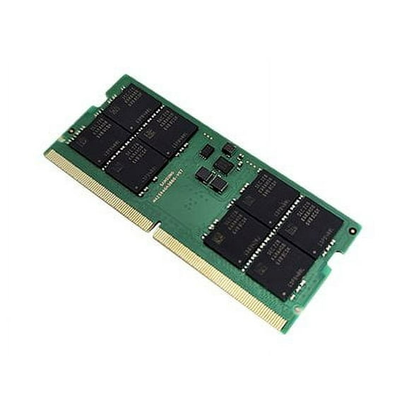 Total Micro 4M9Y7AA-TM 32gb 4800mhz Memory For Hp