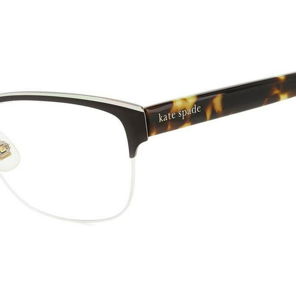 Eyeglasses Kate Spade MARJORIE 9Q B