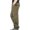 c01Yellow, variant on LNWUY Men's Drawstring Fashion Spring Fall Pants Comfort Wide Leg Loose Pants Joggers Lightweight Hiking Casual Cargo Trousers Yellow M