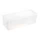 thumbnail image 3 of Contenedores de almacenamiento de espagueti Caja de almacenamiento de alimentos de espagueti para de cocina, 3 of 9