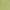 Fern, variant on Scoop Women’s Asymmetrical Maxi Dress, Sizes XS-XXL